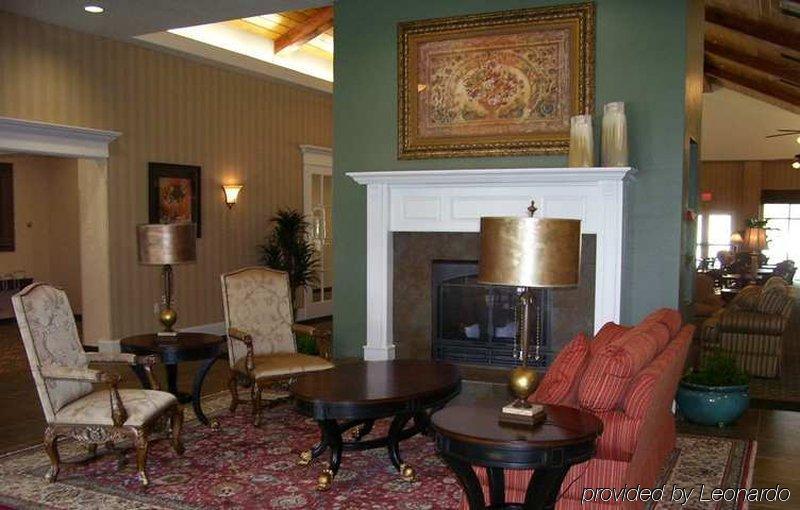 Homewood Suites By Hilton Covington Εσωτερικό φωτογραφία