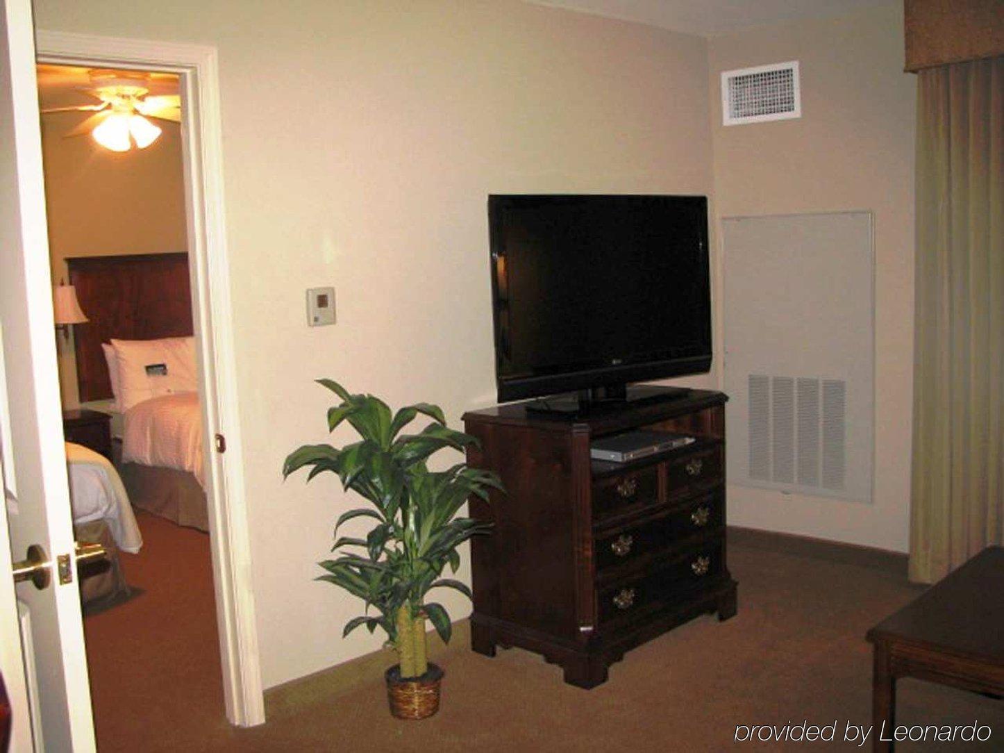 Homewood Suites By Hilton Covington Δωμάτιο φωτογραφία