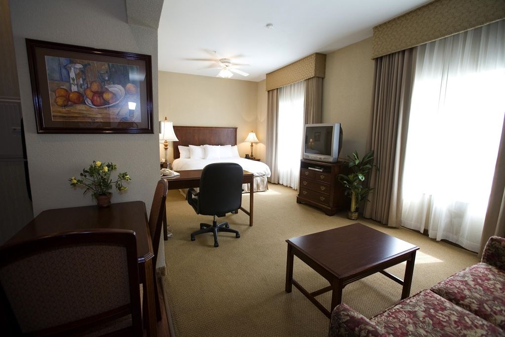 Homewood Suites By Hilton Covington Δωμάτιο φωτογραφία