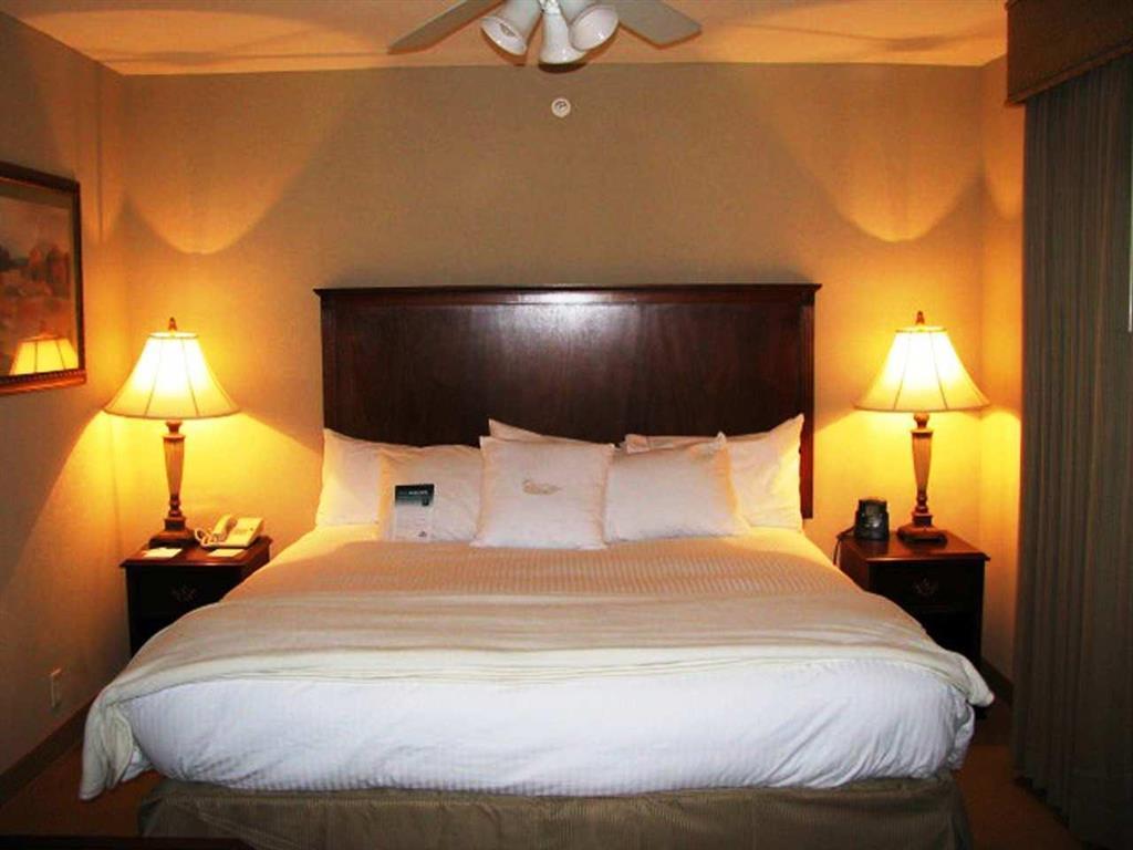 Homewood Suites By Hilton Covington Δωμάτιο φωτογραφία