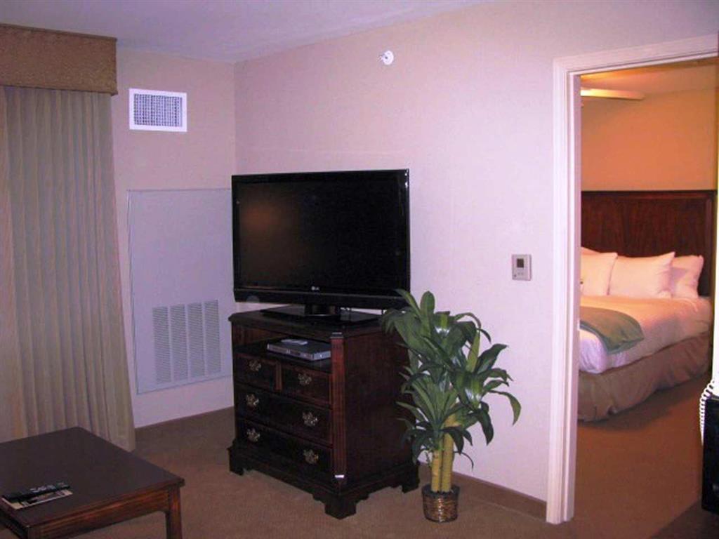Homewood Suites By Hilton Covington Δωμάτιο φωτογραφία