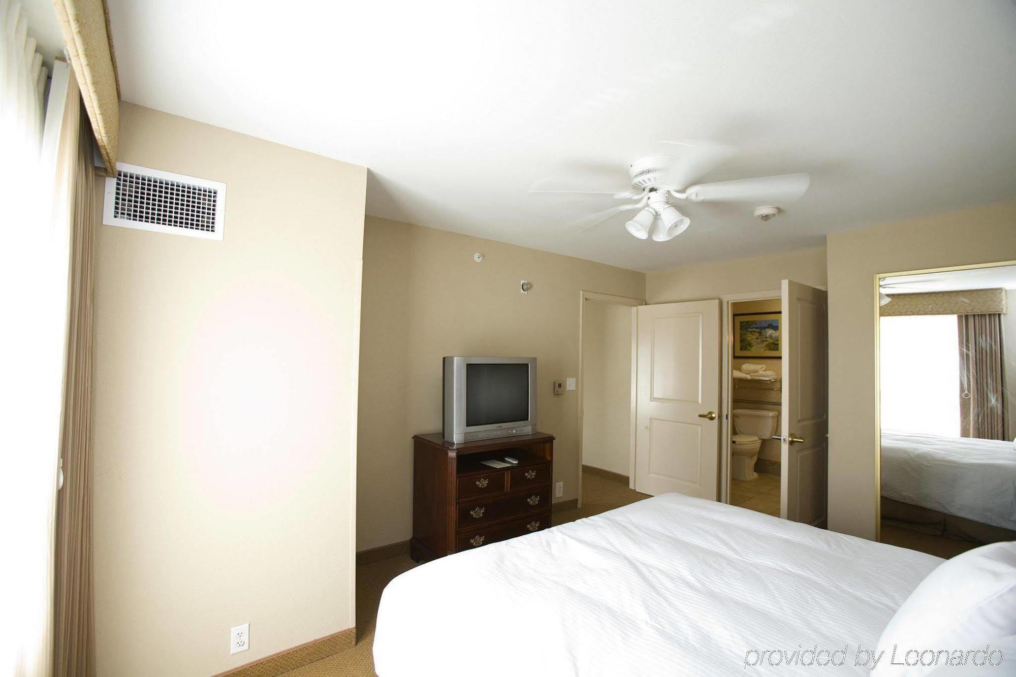 Homewood Suites By Hilton Covington Δωμάτιο φωτογραφία