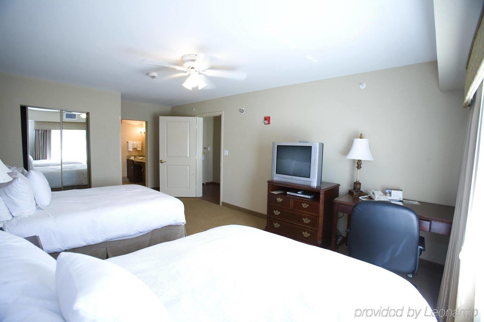 Homewood Suites By Hilton Covington Δωμάτιο φωτογραφία