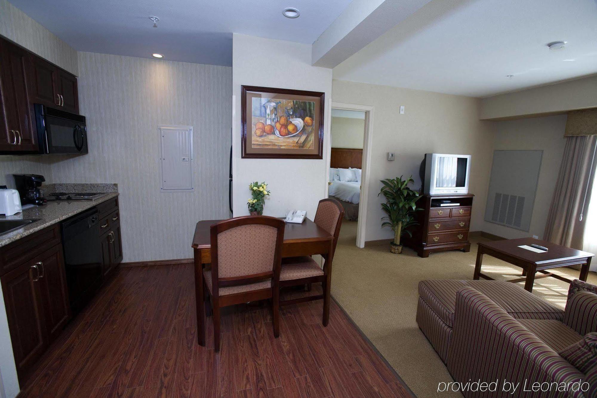 Homewood Suites By Hilton Covington Δωμάτιο φωτογραφία