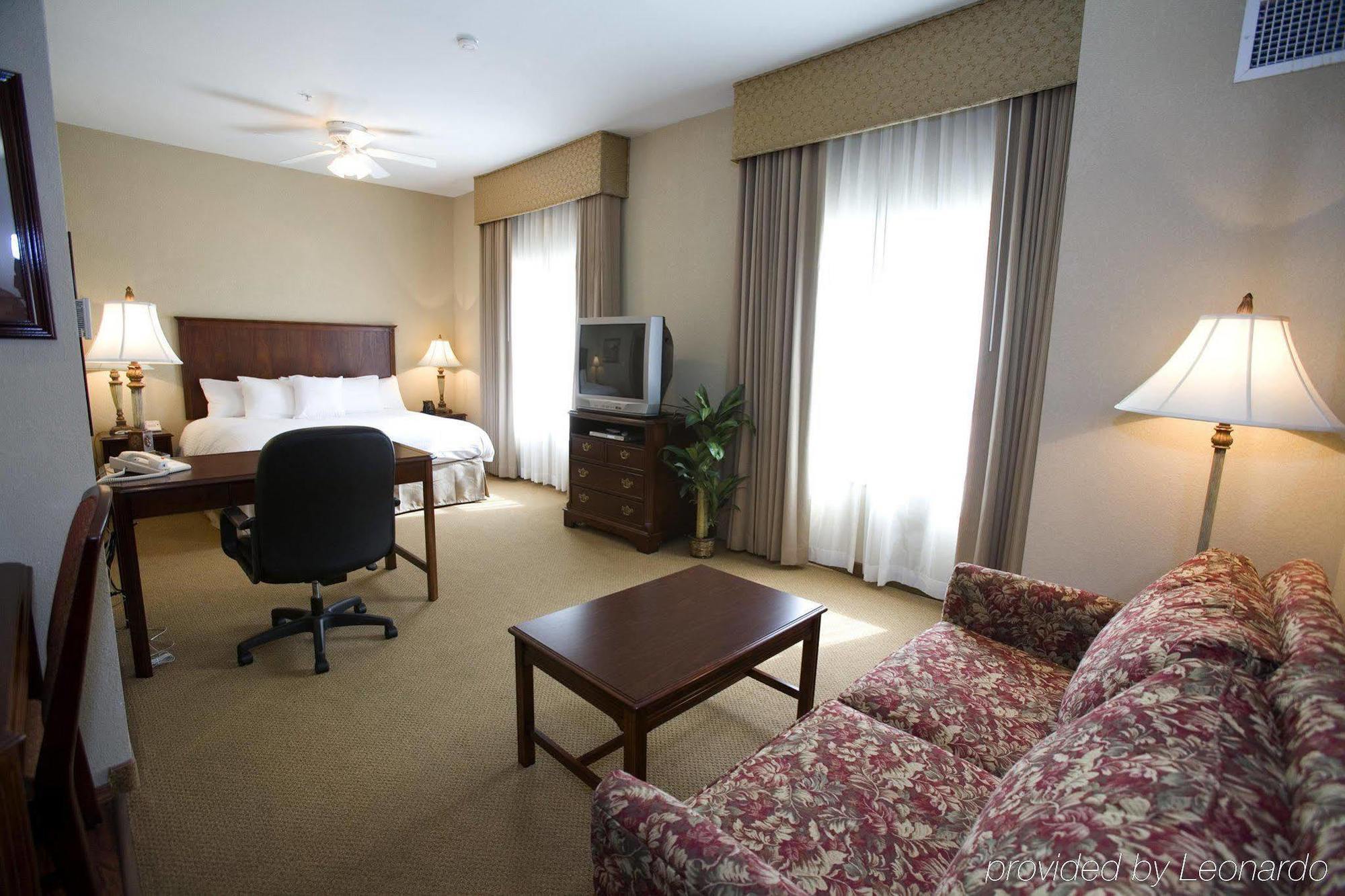 Homewood Suites By Hilton Covington Δωμάτιο φωτογραφία